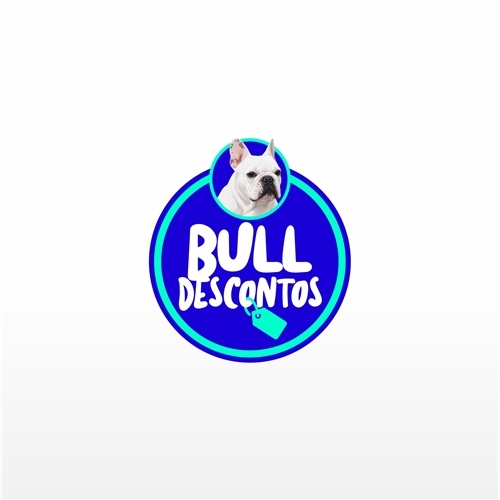 Comprar Logo + Manual Básico