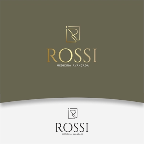 Comprar Logo e Papelaria (6 itens)