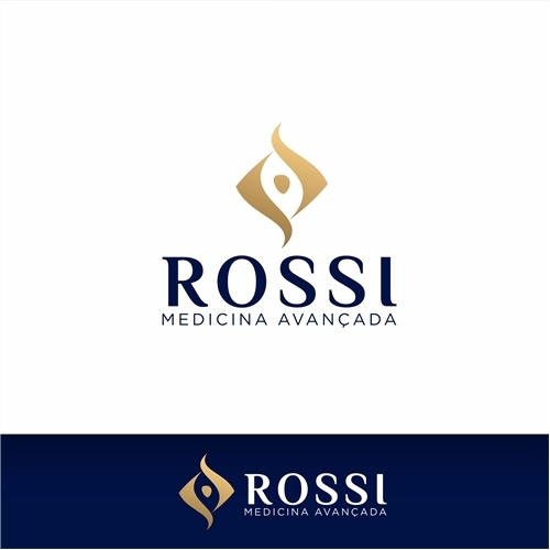 Comprar Logo e Papelaria (6 itens)
