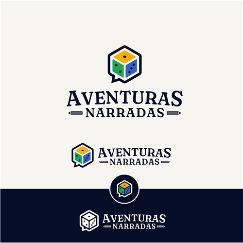 Comprar Logo + Manual Básico