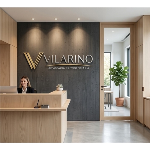 Comprar Logo e Papelaria (6 itens)