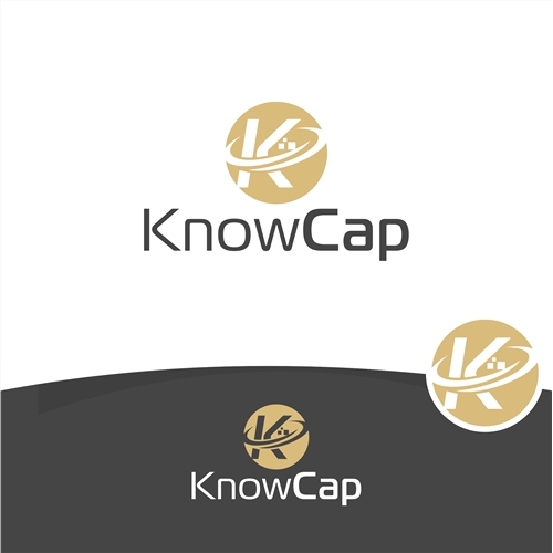 Comprar Logo