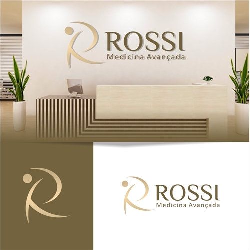 Comprar Logo e Papelaria (6 itens)