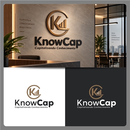 Comprar Logo