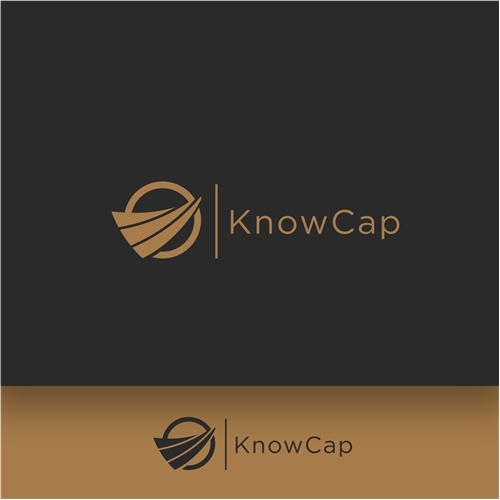 Comprar Logo