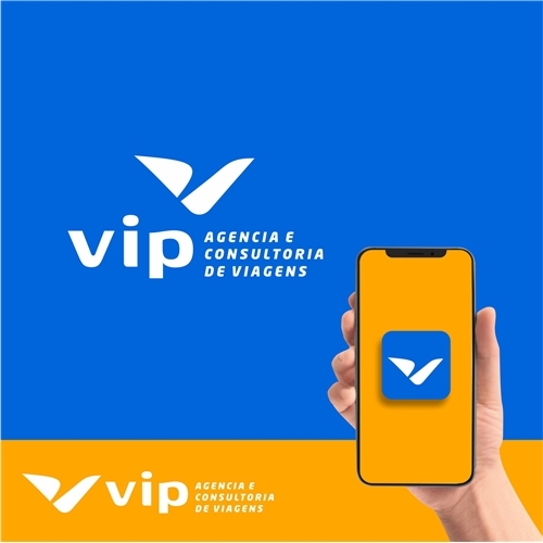 Comprar Logo