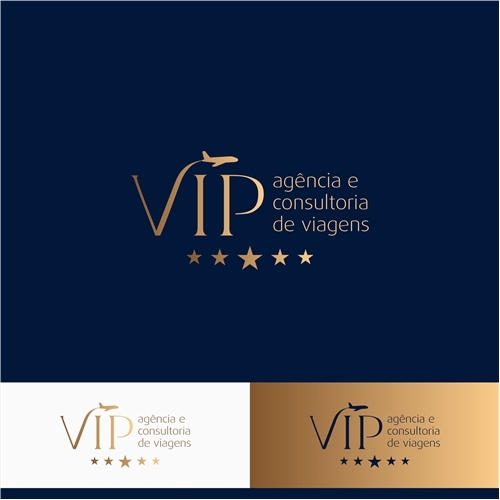Comprar Logo