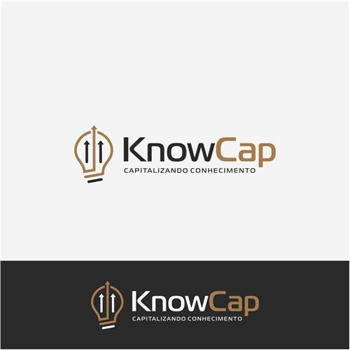 Comprar Logo