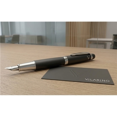 Comprar Logo e Papelaria (6 itens)