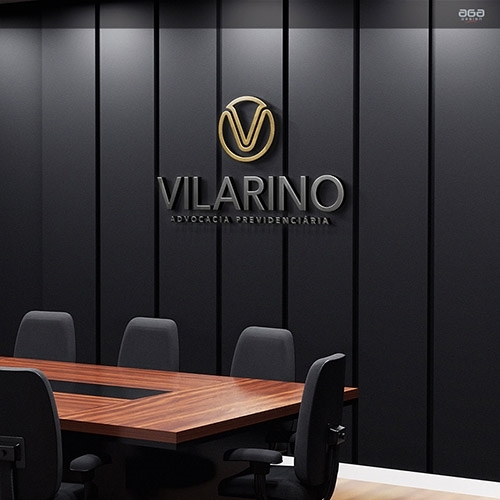 Comprar Logo e Papelaria (6 itens)