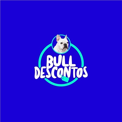 Comprar Logo + Manual Básico