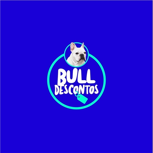 Comprar Logo + Manual Básico