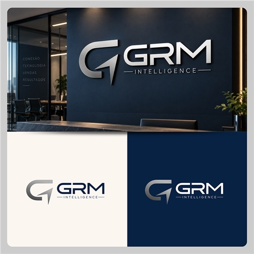 Comprar Logo