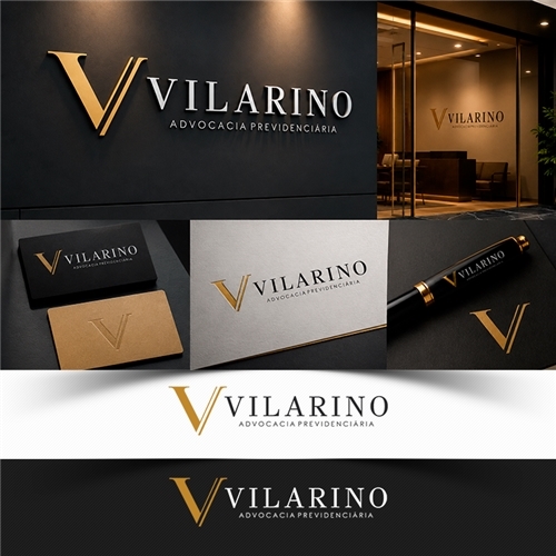 Comprar Logo e Papelaria (6 itens)