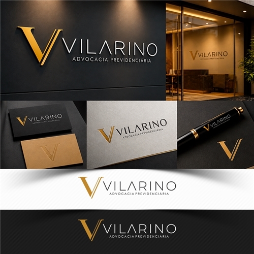 Comprar Logo e Papelaria (6 itens)