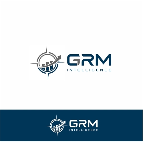 Comprar Logo