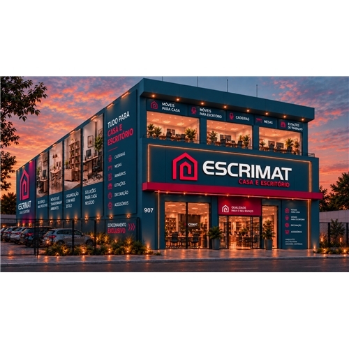 Comprar Peça Gráfica (unidade)
