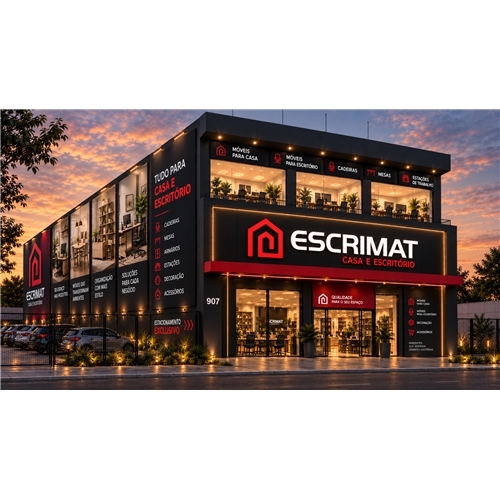 Comprar Peça Gráfica (unidade)