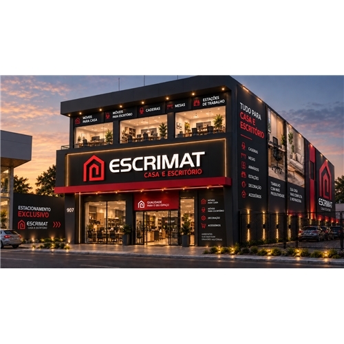 Comprar Peça Gráfica (unidade)