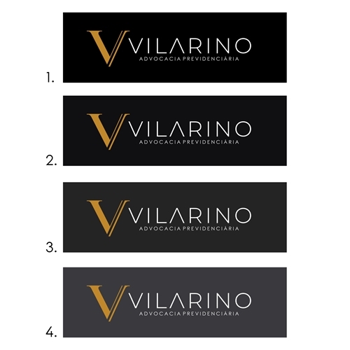 Comprar Logo e Papelaria (6 itens)