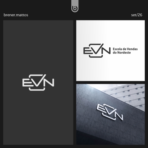Comprar Logo