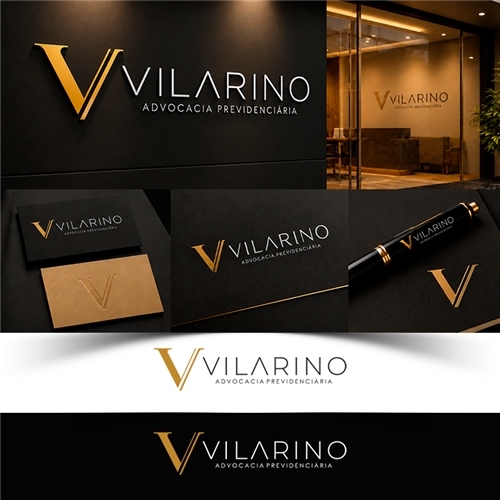 Comprar Logo e Papelaria (6 itens)
