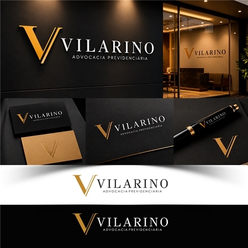 Comprar Logo e Papelaria (6 itens)