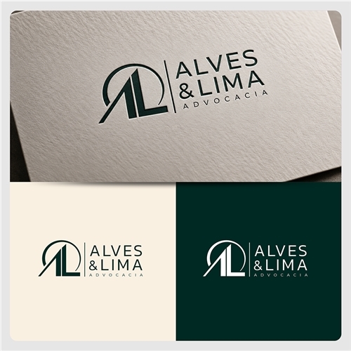 Comprar Logo