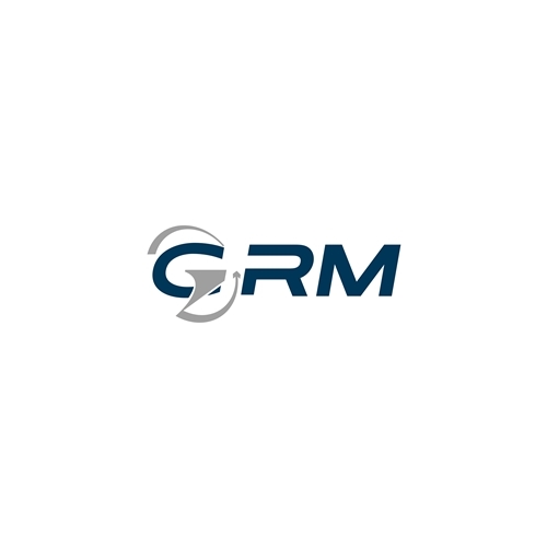Comprar Logo
