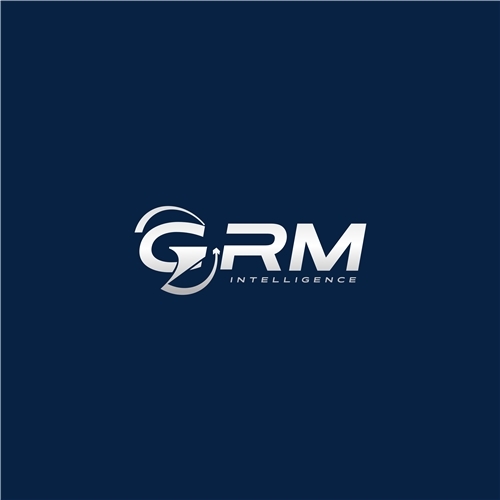 Comprar Logo