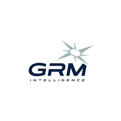 Comprar Logo