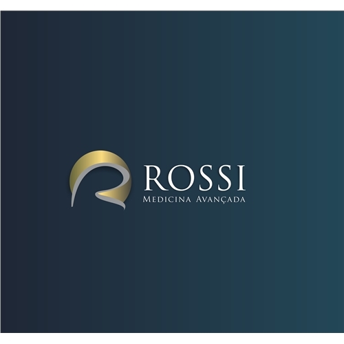 Comprar Logo e Papelaria (6 itens)
