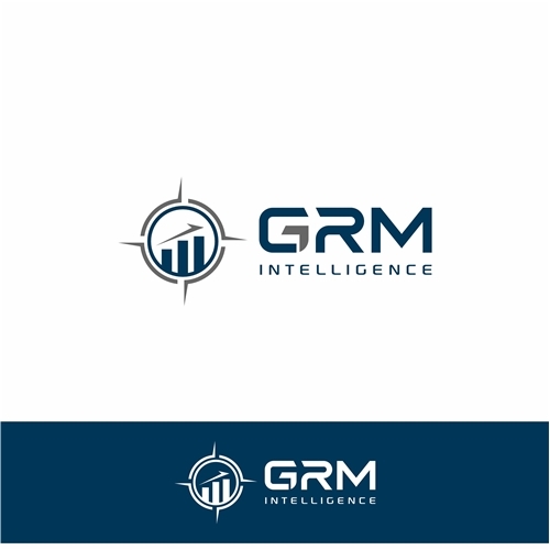 Comprar Logo