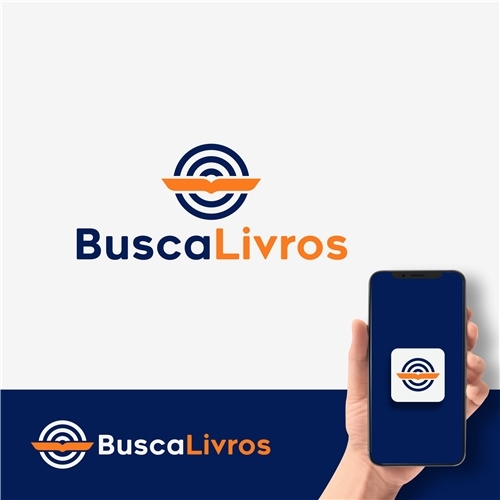 Comprar Logo