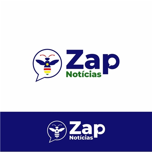 Comprar Logo