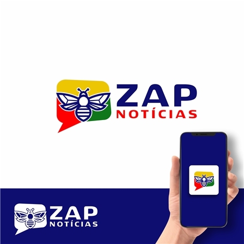 Comprar Logo