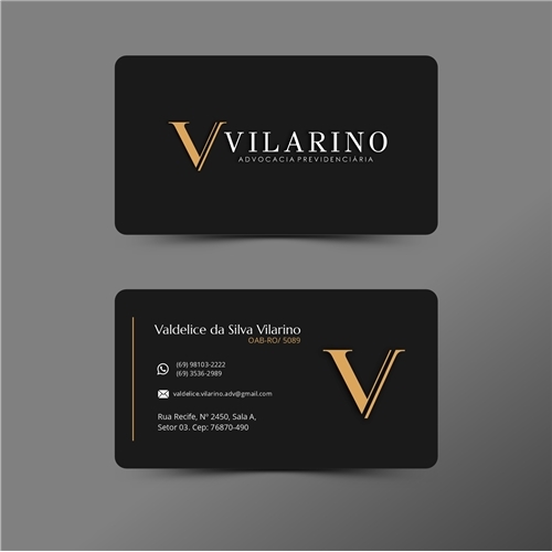 Comprar Logo e Papelaria (6 itens)