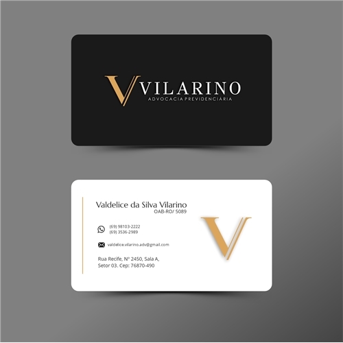 Comprar Logo e Papelaria (6 itens)