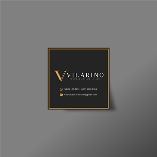 Comprar Logo e Papelaria (6 itens)