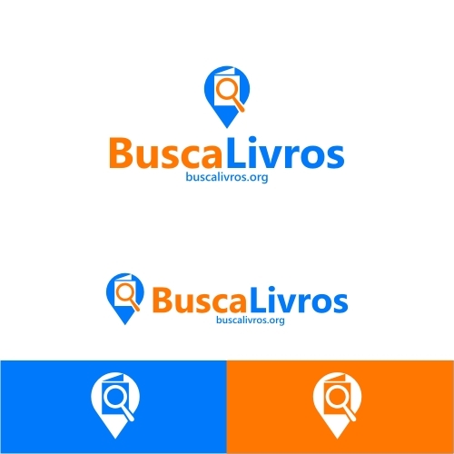 Comprar Logo
