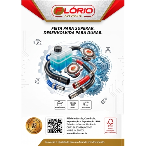 Comprar Peça Gráfica (unidade)
