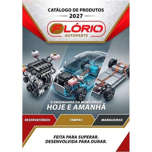 Comprar Peça Gráfica (unidade)