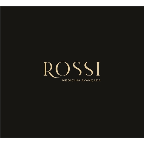 Comprar Logo e Papelaria (6 itens)