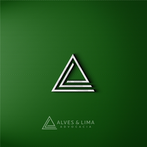 Comprar Logo