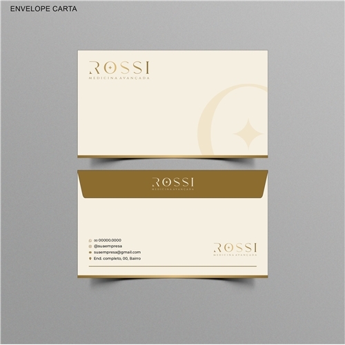 Comprar Logo e Papelaria (6 itens)