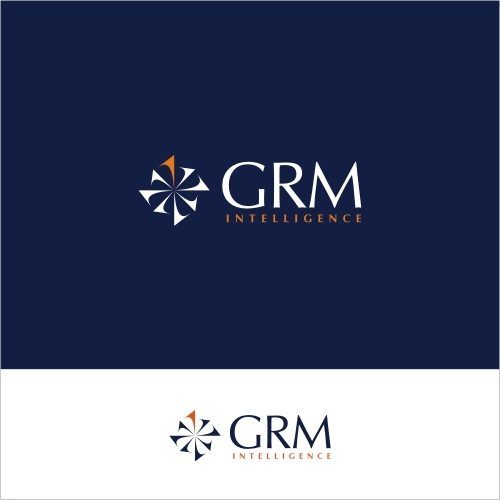 Comprar Logo