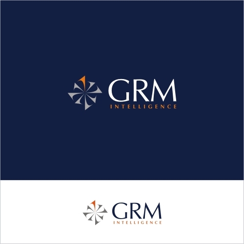 Comprar Logo