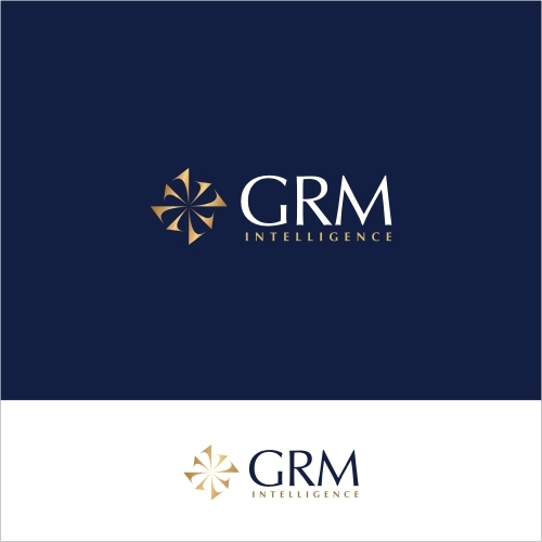 Comprar Logo