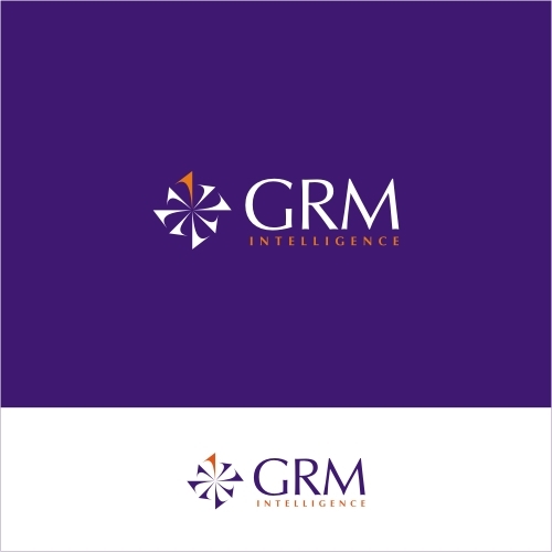 Comprar Logo