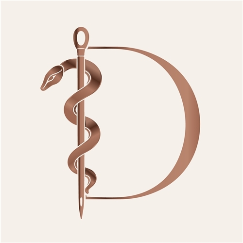 Comprar Logo